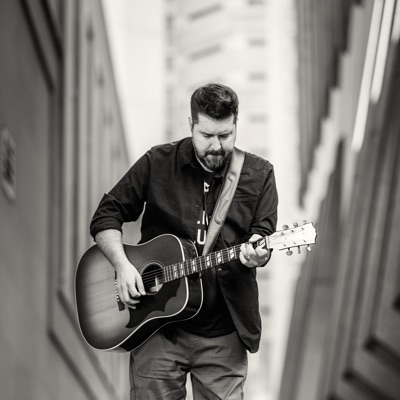 Listen to Jason Adamo, watch music videos, read bio, see tour dates & more!