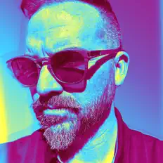 收听 Chris Jagich、观看音乐视频、阅读小传、查看巡演日期等 ！