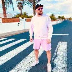 Listen to Ante Perry, watch music videos, read bio, see tour dates & more!
