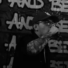 Listen to Adam Velez, watch music videos, read bio, see tour dates & more!
