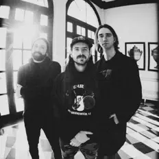 Listen to Mercy Union, watch music videos, read bio, see tour dates & more!