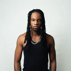 ECko Miles सुनें, म्यूज़िक वीडियो देखें, बायो पढ़ें, दौरे की तारीखें और बहुत कुछ देखें!