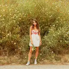 Listen to Jada Facer, watch music videos, read bio, see tour dates & more!