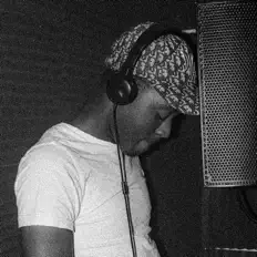 聆聽 MoDem、觀看音樂影片、閱讀小傳、查看巡演日期等！