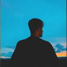 Hör dir Vin an, schau dir Musikvideos an, lies die Biografie, finde Tourdaten und mehr!