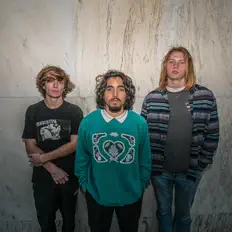 Listen to Sap, watch music videos, read bio, see tour dates & more!