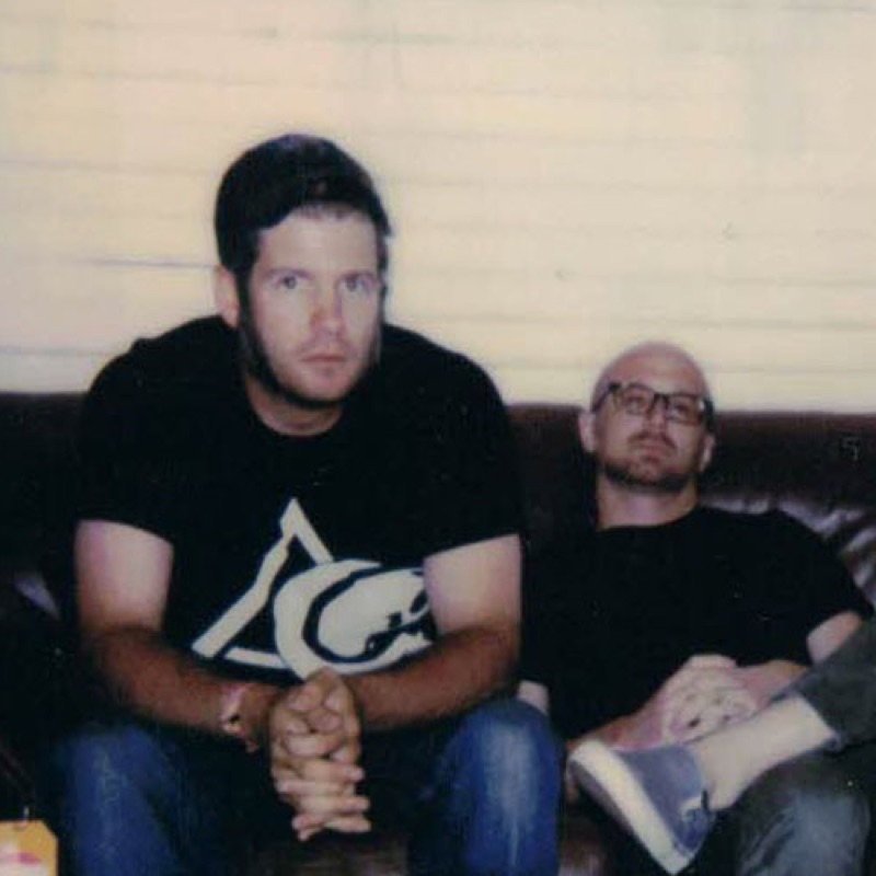 Song - Earthmover - Have A Nice Life