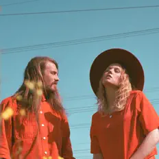 Listen to Wolf & Moon, watch music videos, read bio, see tour dates & more!
