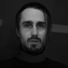 Listen to Ponomariovv, watch music videos, read bio, see tour dates & more!