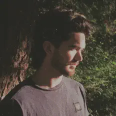 Listen to Lucas Davies, watch music videos, read bio, see tour dates & more!