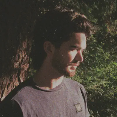Listen to Lucas Davies, watch music videos, read bio, see tour dates & more!