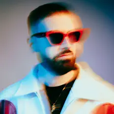 Listen to Vale Lambo, watch music videos, read bio, see tour dates & more!