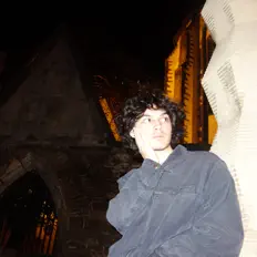 Poslechněte si interpreta leo reimer, sledujte hudební videa, přečtěte si životopis, podívejte se na data turné a další informace.
