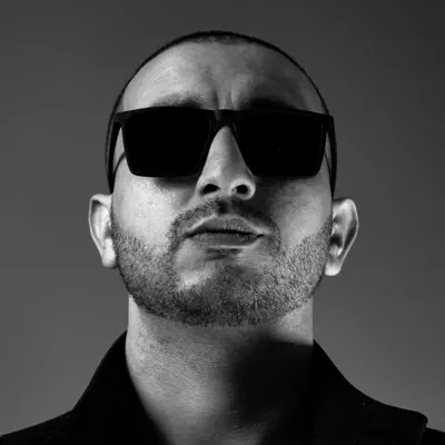 Listen to Rafsé, watch music videos, read bio, see tour dates & more!