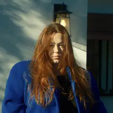 Listen to Lily Kershaw, watch music videos, read bio, see tour dates & more!
