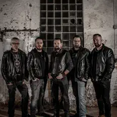 聆聽 The Bourbon Preachers、觀看音樂影片、閱讀小傳、查看巡演日期等！
