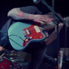 Listen to Need To No, watch music videos, read bio, see tour dates & more!