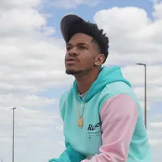 Escucha a StackUpSteve, mira videos musicales, lee su biografía, consulta las fechas de las gira y más.