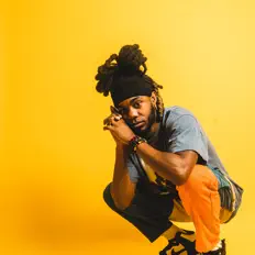 Écoutez Clover Jamez, regardez des vidéoclips, lisez la biographie, consultez les dates de tournée et plus encore !