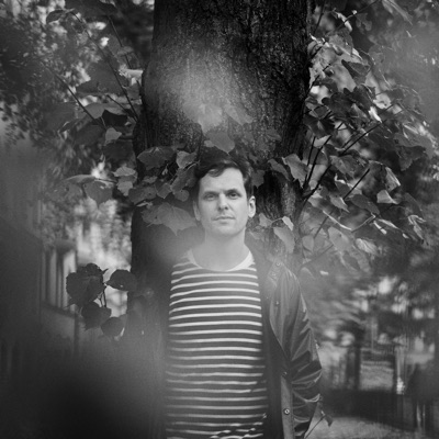 Listen to Vilhelm Bromander, watch music videos, read bio, see tour dates & more!