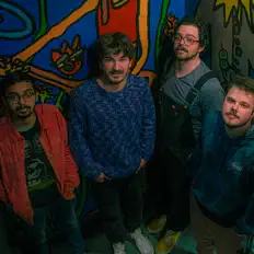 Listen to Josh Sky, watch music videos, read bio, see tour dates & more!