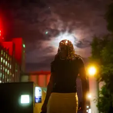 K4을(를) 듣고, 뮤직 비디오를 보고, 약력을 읽고, 투어 일정 등을 확인하세요!