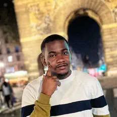 Listen to Beniyor, watch music videos, read bio, see tour dates & more!