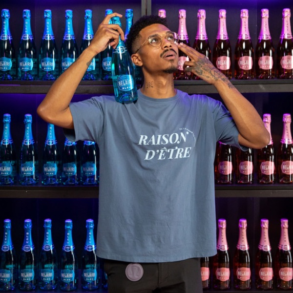AtariJones's avatar