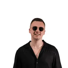 Listen to Adriàn Verdà, watch music videos, read bio, see tour dates & more!