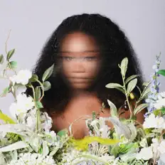 Listen to Zaria Hall, watch music videos, read bio, see tour dates & more!