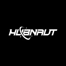 Listen to Hubnaut, watch music videos, read bio, see tour dates & more!