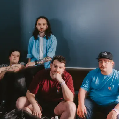 Listen to Overgrow, watch music videos, read bio, see tour dates & more!