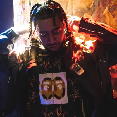 Listen to Dupizz, watch music videos, read bio, see tour dates & more!