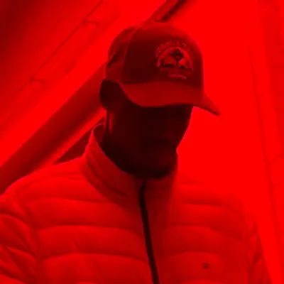 Listen to DI$play, watch music videos, read bio, see tour dates & more!