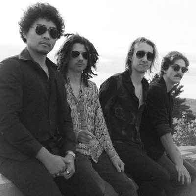 Listen to The Definitive, watch music videos, read bio, see tour dates & more!