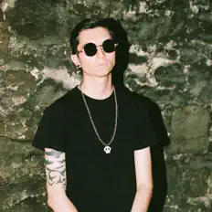 Listen to Das Mörtal, watch music videos, read bio, see tour dates & more!