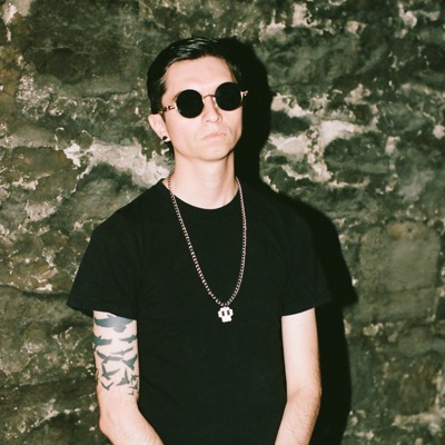 Listen to Das Mörtal, watch music videos, read bio, see tour dates & more!