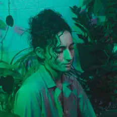 Listen to Mau, watch music videos, read bio, see tour dates & more!