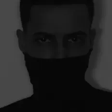 Poslechněte si interpreta Syco, sledujte hudební videa, přečtěte si životopis, podívejte se na data turné a další informace.