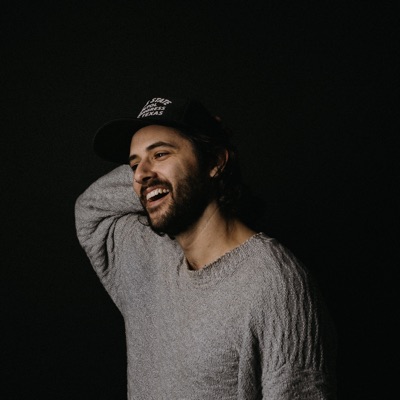 Listen to Joseph Piergallini, watch music videos, read bio, see tour dates & more!