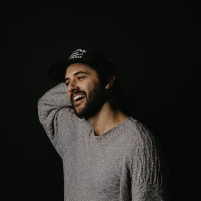 Listen to Joseph Piergallini, watch music videos, read bio, see tour dates & more!