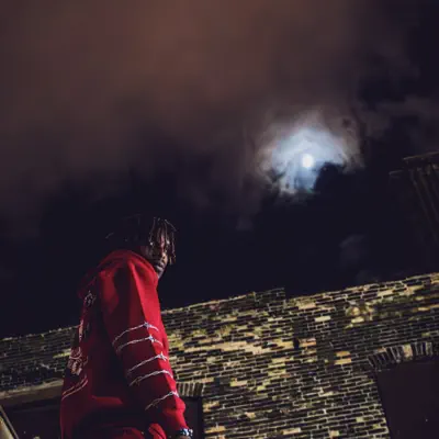 Listen to OTR Melly, watch music videos, read bio, see tour dates & more!