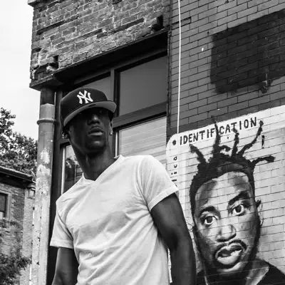 Listen to Blak Los, watch music videos, read bio, see tour dates & more!
