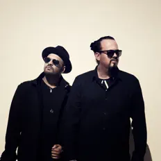 Listen to Silent Skies, watch music videos, read bio, see tour dates & more!