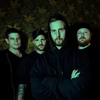 Listen to undefined, watch music videos, read bio, see tour dates & more!