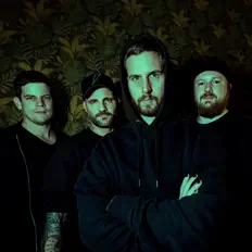 Listen to Sun Eater, watch music videos, read bio, see tour dates & more!