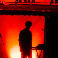 Listen to undefined, watch music videos, read bio, see tour dates & more!