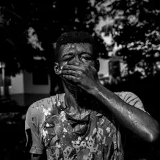 聆聽 Kobby Flow、觀看音樂影片、閱讀小傳、查看巡演日期等！