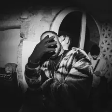 Asmodae सुनें, म्यूज़िक वीडियो देखें, बायो पढ़ें, दौरे की तारीखें और बहुत कुछ देखें!