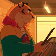 收听 Del Tigre、观看音乐视频、阅读小传、查看巡演日期等 ！